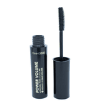 MÁSCARA DE CILIOS POWER VOLUME CHANDELLE 