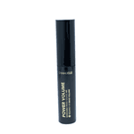 MÁSCARA DE CILIOS POWER VOLUME CHANDELLE 