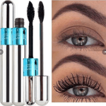 Máscara de Cílios 2 em 1 Mega Lashes Vivai