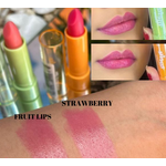 BALM LABIAL MÁGICO MELU BY RUBY ROSE