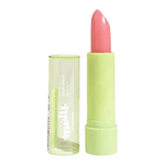 BALM LABIAL MÁGICO MELU BY RUBY ROSE