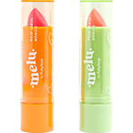 BALM LABIAL MÁGICO MELU BY RUBY ROSE