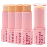 BASE STICK PERFECT BLEND RUBY ROSE 
