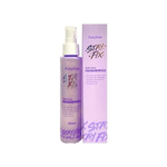 BRUMA FIXADORA STAY FIX RUBY ROSE
