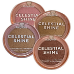 ILUMINADOR CELESTIAL SHINE RUBY ROSE