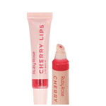 LIP BALM CHERRY LIPS RUBY ROSE
