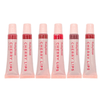 LIP BALM CHERRY LIPS RUBY ROSE