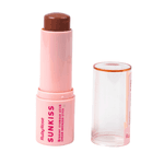BRONZER CREMOSO STICK RUBY ROSE