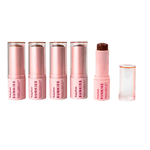 BRONZER CREMOSO STICK RUBY ROSE