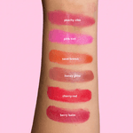 BLUSH CREAMY CHEEKS RUBY ROSE