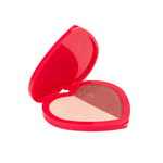 ILUMINADOR CUPID´S RADIANCE DOPAMINE RUBY ROSE