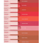 BLUSH STICK DREAMY CHEEKS RUBY ROSE 