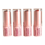 BLUSH STICK DREAMY CHEEKS RUBY ROSE 