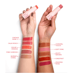 BLUSH STICK DREAMY CHEEKS RUBY ROSE 