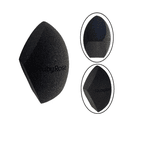 ESPONJA MIDNIGHT RUBY ROSE