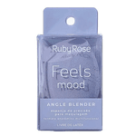 ESPONJA FEELS MOOD RUBY ROSE 