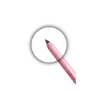LÁPIS DE OLHO PRETO EYE-CATCHING RUBY ROSE