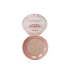 SOMBRA E ILUMINADOR RUBY ROSE TWINKLE TOUCH