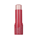 ILUMINADOR STICK SHINE STONE RUBY ROSE 