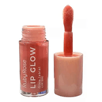 LIP OIL LIP GLOW RUBY ROSE