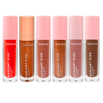 GLOSS RADIANT KISS RUBY ROSE