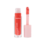 GLOSS RADIANT KISS RUBY ROSE