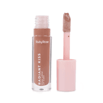 GLOSS RADIANT KISS RUBY ROSE