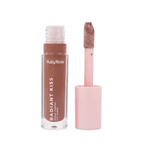 GLOSS RADIANT KISS RUBY ROSE