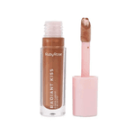 GLOSS RADIANT KISS RUBY ROSE