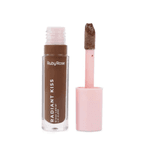 GLOSS RADIANT KISS RUBY ROSE