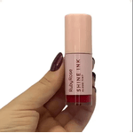 GLOSS TINT SHINE INK RUBY ROSE