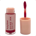 GLOSS TINT SHINE INK RUBY ROSE
