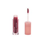 TINT BLUR RUBY ROSE