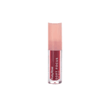 TINT BLUR RUBY ROSE