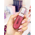 BRILHO LABIAL SARA´S BEAUTY