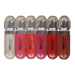BRILHO LABIAL SARA´S BEAUTY