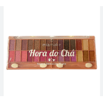 SOMBRA COM 28 CORES MIAMAKE