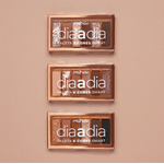 SOMBRAS DIA A DIA MAHAV 