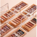 SOMBRAS DIA A DIA MAHAV 