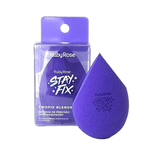 ESPONJA STAY FIX RUBY ROSE
