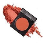 COLOURFUL BLUSH TRACTA COR MEMORIES