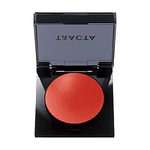 COLOURFUL BLUSH TRACTA COR MEMORIES