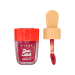 GLOSS LABIAL VIVAI