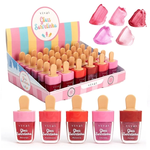GLOSS LABIAL VIVAI
