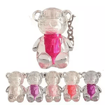 TEDDY GLOSS VIVAI
