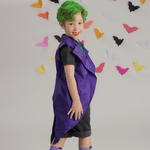 Look Coringa