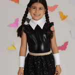 Look Vandinha