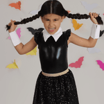 Look Vandinha