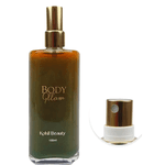 Kohll Beauty - Body Gllam 100ml original