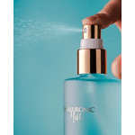 Bruma facial Kohll Beauty HYALURONIC MIST - ORIGINAL